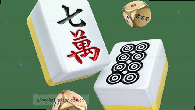 电话微信双通道，邮件办公全天候